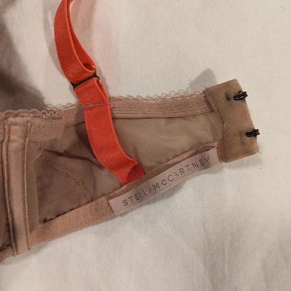 Stella McCartney Bra - Picture 2 of 6